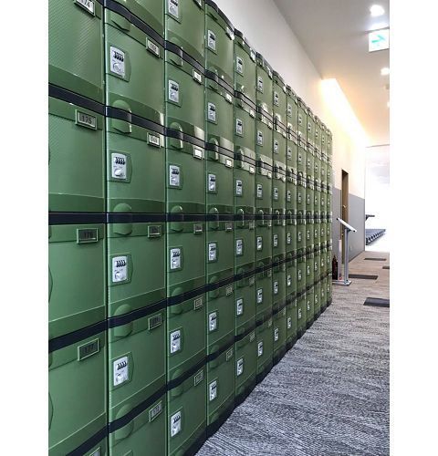 56910254_2137319683011484_5530736907270488064_o(001) 56910254_2137319683011484_5530736907270488064_o(001)